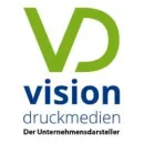 VISION DRUCKMEDIEN, DER UNTERNEHMENSDARSTELLER Werbung am Erkelenz NW