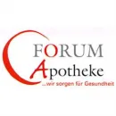 FORUM-APOTHEKE Gesundheitsdienste am Duisburg NW