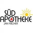 SÜD-APOTHEKE Gesundheitsdienste am Mannheim BW