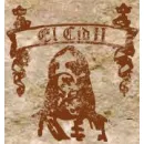 SPANISCHES RESTAURANT EL CID 2 Spanische Restaurants am Mannheim BW