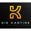 DIE KANTINE KULTURBETRIEB GMBH Restaurant & Café am Köln NW