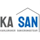 KARLSRUHER SANIERUNGSTEAM Spezialbauunternehmen am Karlsruhe BW