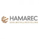 HAMAREC GMBH Service & Dienstleistung am Essen NW