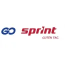 SPRINT TANKSTELLE Tankstellen am Berlin BE
