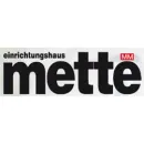 EINRICHTUNGSHAUS METTE, INHABER MICHAEL METTE E.K. Produktion und Vertrieb von Möbel, Innenausstattung am Gelsenkirchen NW