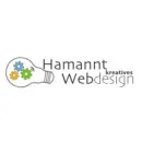 WEBDESIGN MICHAEL HAMANNT Webdesigner am Leichlingen (Rheinland) NW