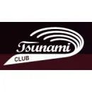 TSUNAMI CLUB Sport & Freizeit am Köln NW