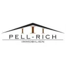 PELL-RICH IMMOBILIEN Kauf, Verkauf von Immobilien oder Grundstücken am Karlsruhe BW