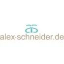 BEAUTY AND NAILS ALEX SCHNEIDER I KÖLN Schönheitskliniken am Köln NW