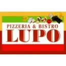 PIZZERIA & BISTRO LUPO Restaurant & Café am Mainz RP