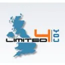 L4YOU LIMITED ZWEIGNIEDERLASSUNG DEUTSCHLAND Unternehmensberater, Organisationsberater am Berlin BE