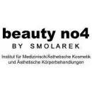 BEAUTY NO4 BY SMOLAREK Kosmetiksalons am Iserlohn NW