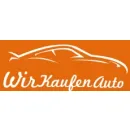 WIRKAUFENAUTO AUTOANKAUF Kfz und Fahrrad Handel und Hersteller am Berlin BE