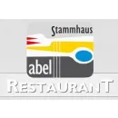 RESTAURANT STAMMHAUS ABEL Restaurant & Café am Bochum NW