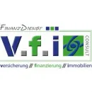 FINANZDIENST V.F.I. CONSULT Versicherung am Wiesbaden HE