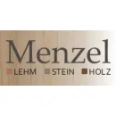ANDREAS MENZEL Raumausstatter, Innenausstatter am Mannheim BW
