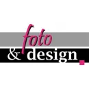 FOTO & DESIGN WORMSTALL Tv, Hi-Fi, Film, Foto, Dienstleistungen am Iserlohn NW