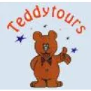 TEDDYTOURS BEMMANN Transportunternehmen, Fuhrunternehmen am Berlin BE