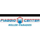 ROLLER-PARADIES GMBH & CO. KG Motorradhändler am Köln NW