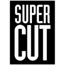 SUPER CUT Produktion und Vertrieb von Kosmetik, Körperpflegeartikel am Karlsruhe BW
