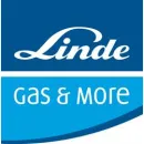 LINDE GAS & MORE ESSEN Spezialbauunternehmen am Essen NW