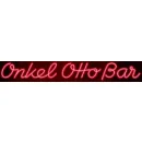 ONKEL OTTO BAR Restaurant & Café am Mannheim BW