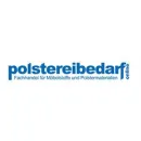 POLSTEREIBEDARF-ONLINE Textilkurzwaren Einzelhandel am Köln NW