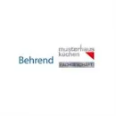 BEHREND Raumausstatter, Innenausstatter am Solingen NW