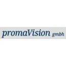 PROMAVISION GMBH am Stuttgart BW