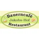 BAUERNCAFE JAKOBSHOF Restaurant & Café am Wegberg NW