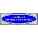 SCHMUCK AUF DEN LEIB GEFÄDELT ALTENA BIRGIT SCHMIDT Uhren Versand am Altena NW