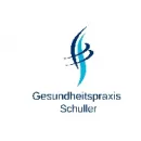 GESUNDHEITSPRAXIS SCHULLER E.K. Ärzte am Mannheim BW
