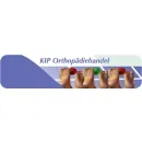 KIP ORTHOPÄDIEHANDEL GMBH Orthopädie, Sanitätshäuser am Hilden NW