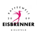 KAFFEEWELT EISBRENNER INHABER ANDREAS RISSE Lebensmittel & Bäckereien am Bielefeld NW