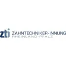 ZTI RHEINLAND-PFALZ Ärzte am Mainz RP