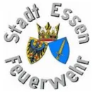 FEUERWEHR ESSEN Öffentliche Sicherheitsbehörden am Essen NW