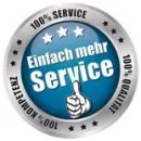 CITYRENT LOGISTIK E.K. LASTENTAXI Umzugsunternehmen am Köln NW