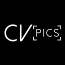 CV PICS STUDIO - BEWERBUNGSFOTOS Tv, Hi-Fi, Film, Foto, Dienstleistungen am Düsseldorf NW
