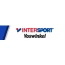SPORTPOINT BIESDORF GMBH INTERSPORT Sport & Freizeit am Berlin BE