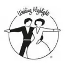 WEDDING HIGHLIGHTS ® HOCHZEITSFOTOGRAFIE Tv, Hi-Fi, Film, Foto, Dienstleistungen am Stuttgart BW