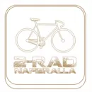 NAPIERALLA ZWEIRAD Spielwaren, Festartikel, Scherzartikel am Bochum NW