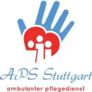 APS-STUTTGART AMBULANTER PFLEGEDIENST Gesundheitsdienste am Stuttgart BW