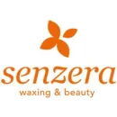SENZERA GMBH MANNHEIM-INNENSTADT Produktion und Vertrieb von Kosmetik, Körperpflegeartikel am Mannheim BW