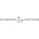 SCHWANEN-APOTHEKE Gesundheitsdienste am Bielefeld NW