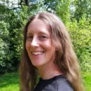 HEBAMME SUSANNE SOHNIUS Ärzte am Solingen NW