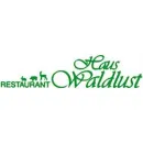 HAUS WALDLUST Restaurant & Café am Lüdenscheid NW