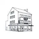 LÖWEN-APOTHEKE WICKRATH AM MARKT Gesundheitsdienste am Mönchengladbach NW