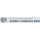 BJÖRN CZIERSKY-REIS Rechtsanwälte am Berlin BE