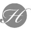 TEPPICHWÄSCHEREI UND KUNSTKNÜPFEREI WERNER HEYDUCK Teppichreinigung, Polstermöbelreinigung am Köln NW