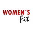 WOMENS FIT FITNESSTUDIO Sport-Studios am Solingen NW
